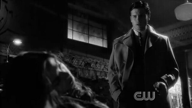 File:Noir8.jpg