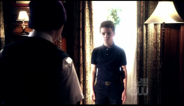 File:S08e18 (6).png