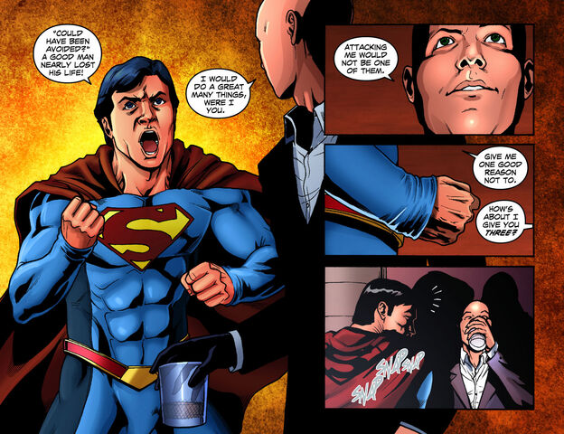File:Smallville-Zone 039.jpg