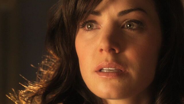 File:1021Smallville0573.jpg