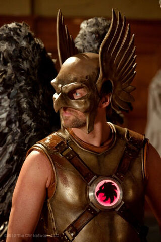 File:Hawkman2.jpg