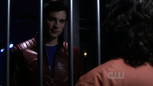 File:S10e20-012.jpg