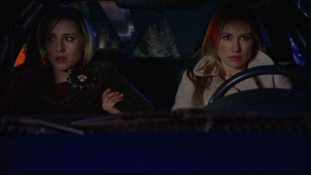 File:412Smallville0589.jpg