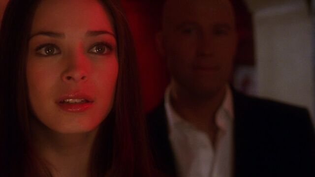 File:608Smallville1165.jpg
