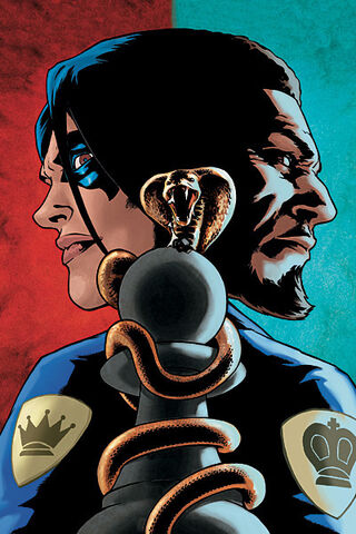 File:Checkmate.jpg