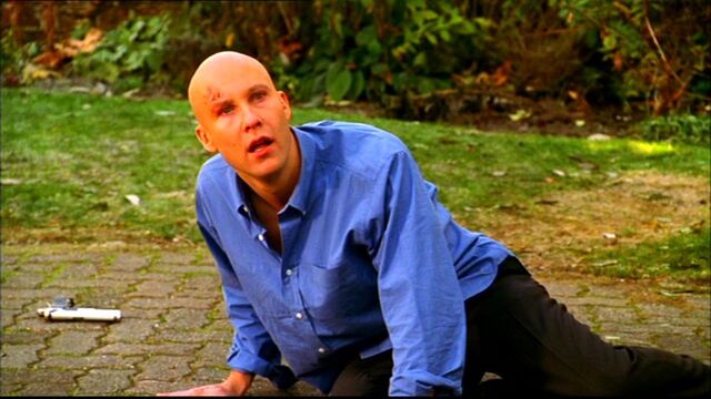File:Smallville308 601.jpg