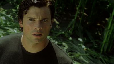 File:Wavering Clark.jpg