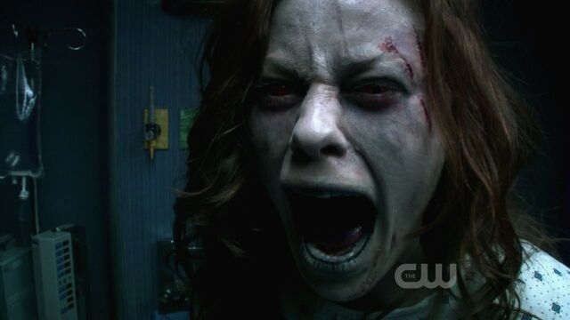 File:903Smallville0405.jpg