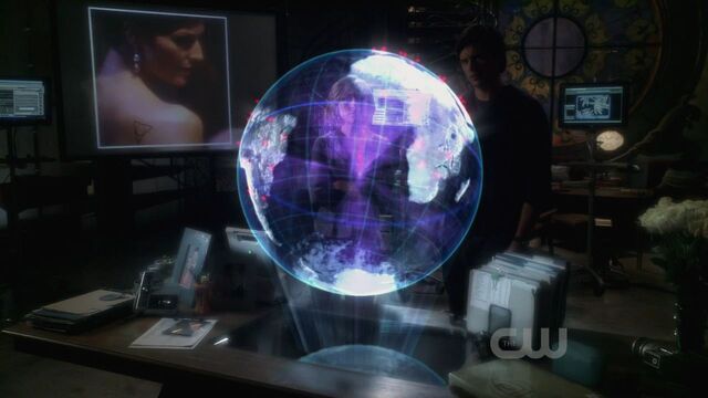 File:905Smallville1183.jpg