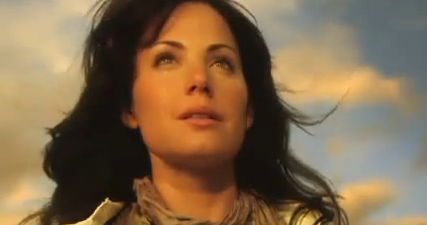 File:Lois shane.png