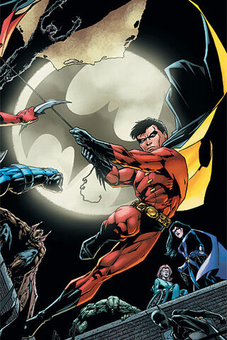 File:Robin Tim Drake 0012.jpg