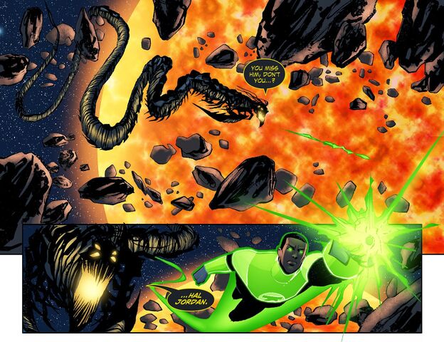 File:Smallville - Lantern 009-002.jpg
