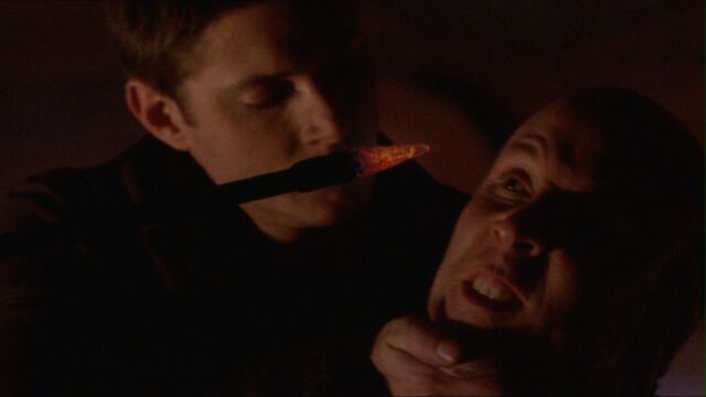 File:421Smallville0638.jpg