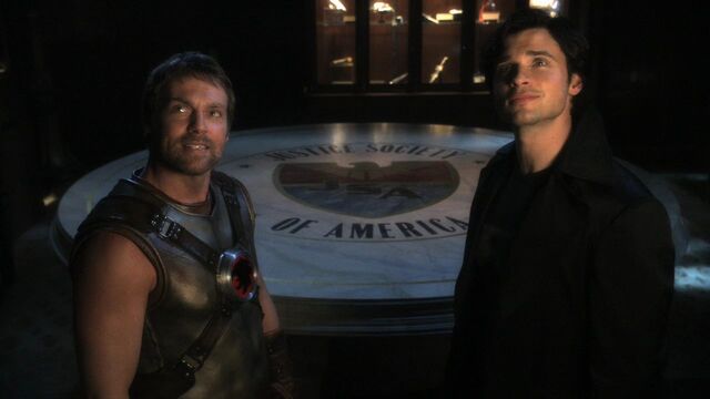 File:912Smallville1007.jpg