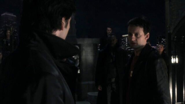 File:922Smallville1342.jpg