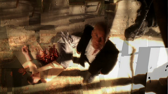 File:Credits-00008.png