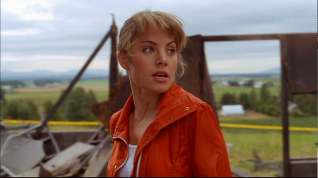 File:Season5Credits-00013.png