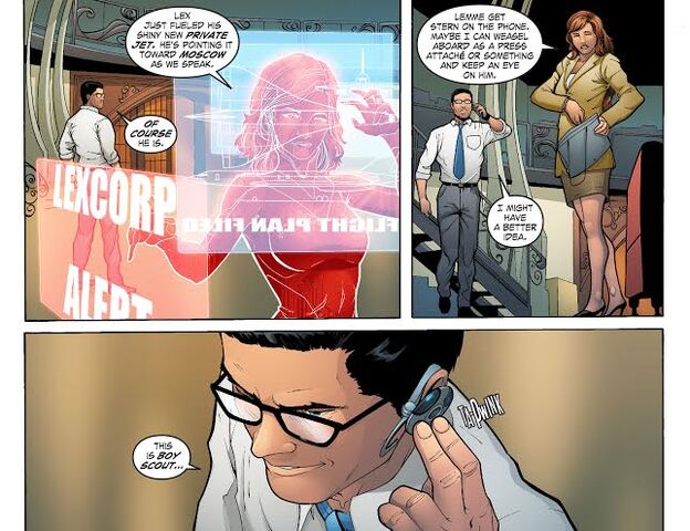 File:Smallville Alien ch 2 pg 16.jpg