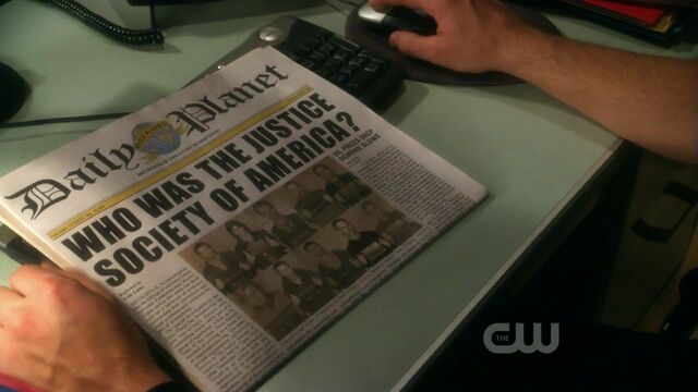 File:912Smallville1072.jpg