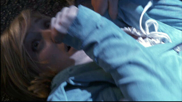 File:Vessel-cliffhanger2.jpg