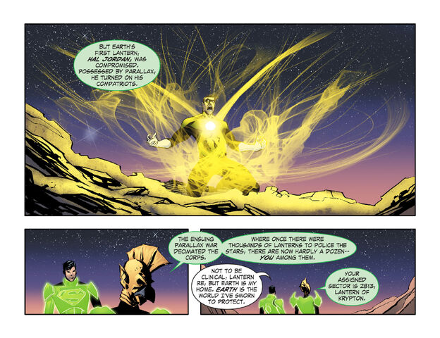 File:Smallville Lantern 1396123507830.jpeg