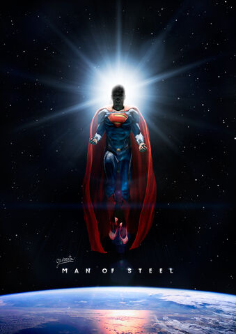File:Protector.jpg