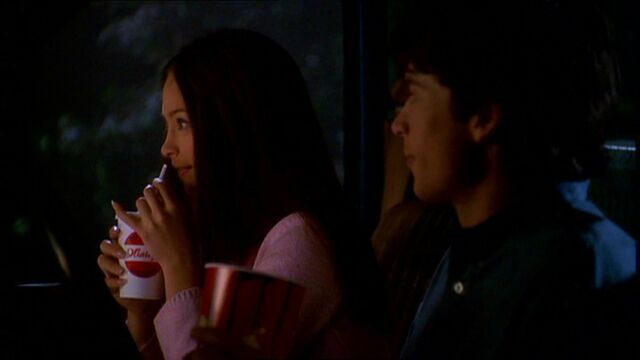 File:Smallville107 722.jpg
