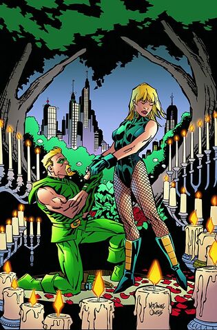 File:Green Arrow proposes 01.jpg