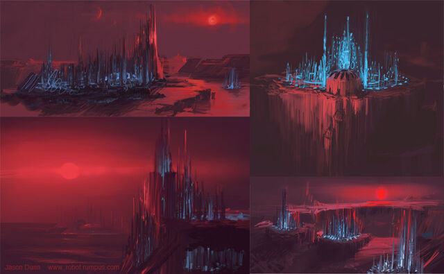 File:Krypton 1.jpg