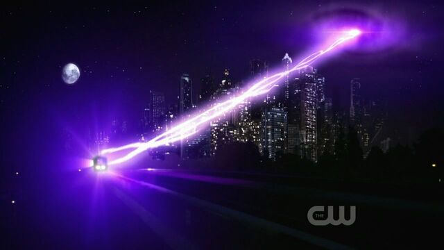 File:901Smallville0065.jpg