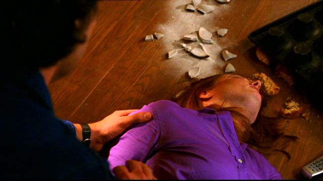 File:Smallville410 356.jpg