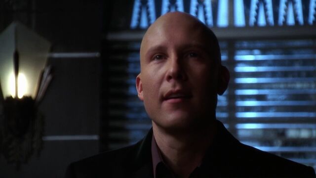 File:709Smallville0923.jpg