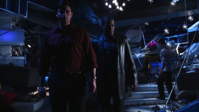 File:806Smallville0234.jpg