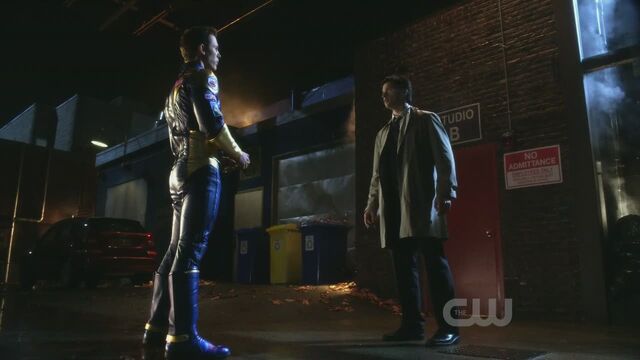 File:S10ep18-0554.jpg