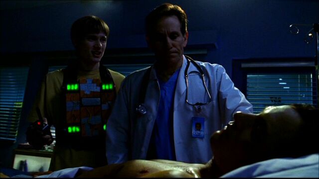 File:Smallville315 395.jpg