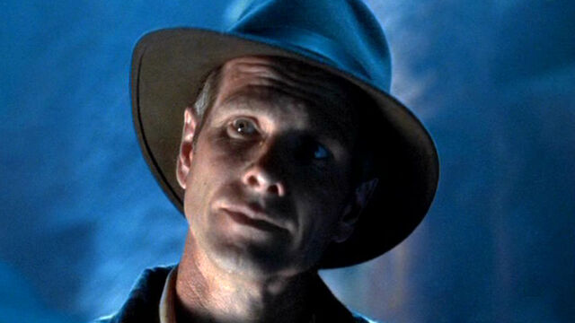 File:Smallville3x6-663.jpg