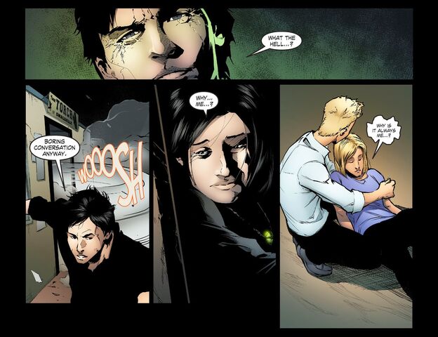 File:Smallville 11-01.jpg