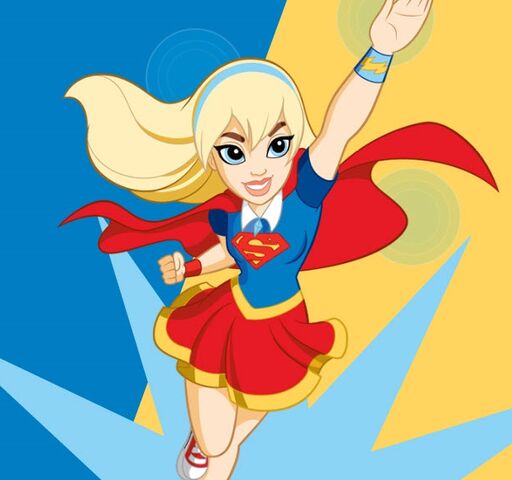 File:Supergirl web 3.jpg