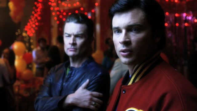 File:1004Smallville0882.jpg