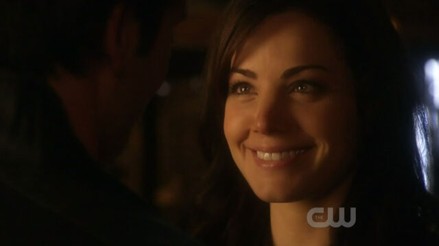 File:S10ep12ll1.jpg