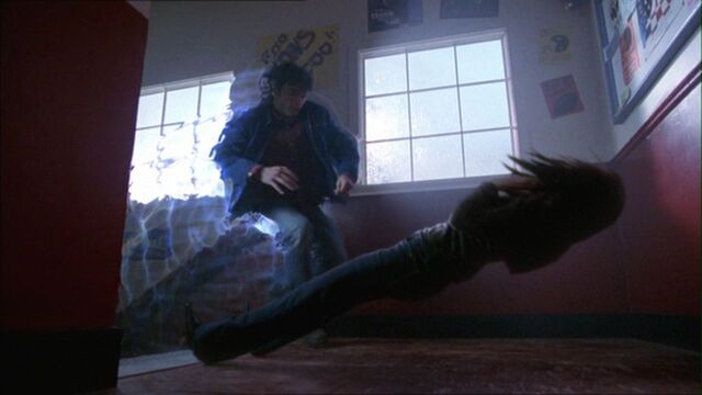 File:421Smallville1039.jpg