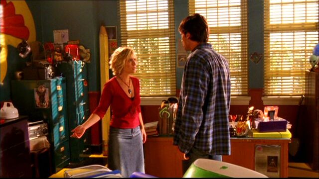 File:Smallville207 061.jpg