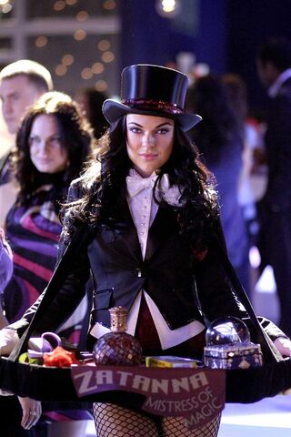 File:WitchZatta.jpg