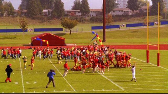 File:407Smallville0966.jpg