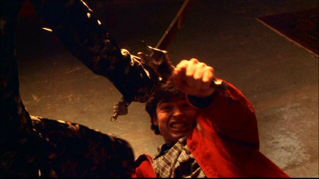 File:Smallville415 405.jpg