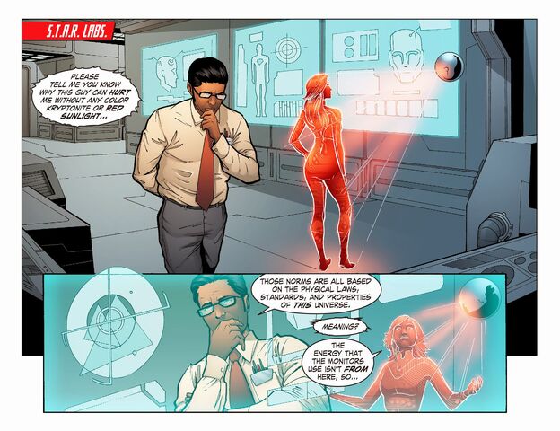 File:Smallville - Alien 010-017.jpg