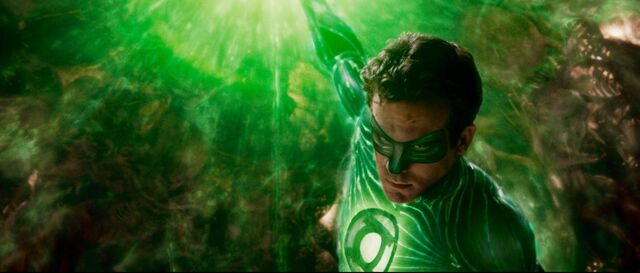 File:Green Lantern Hal full.jpg
