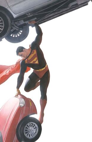 File:Herculean strength.jpg