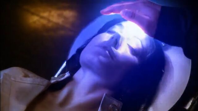 File:Lois Lane - Drained.jpg