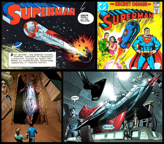 File:Superman Krypton Ship 1340717298.jpg